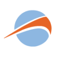 itsiso.com-logo